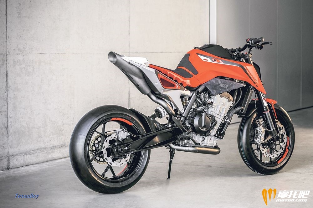 ktm-790-duke-prototype_03.jpg