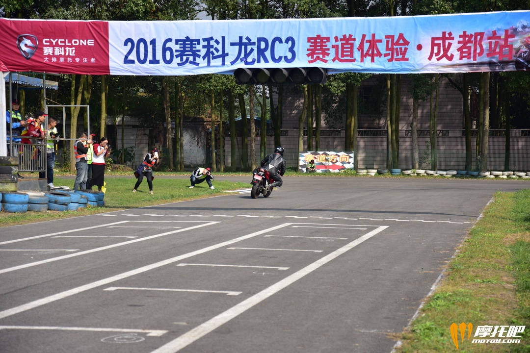 DSC_0921_调整大小.JPG