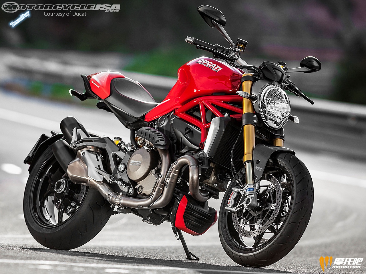 635191701807425784Ducati-Monster-1200.jpg