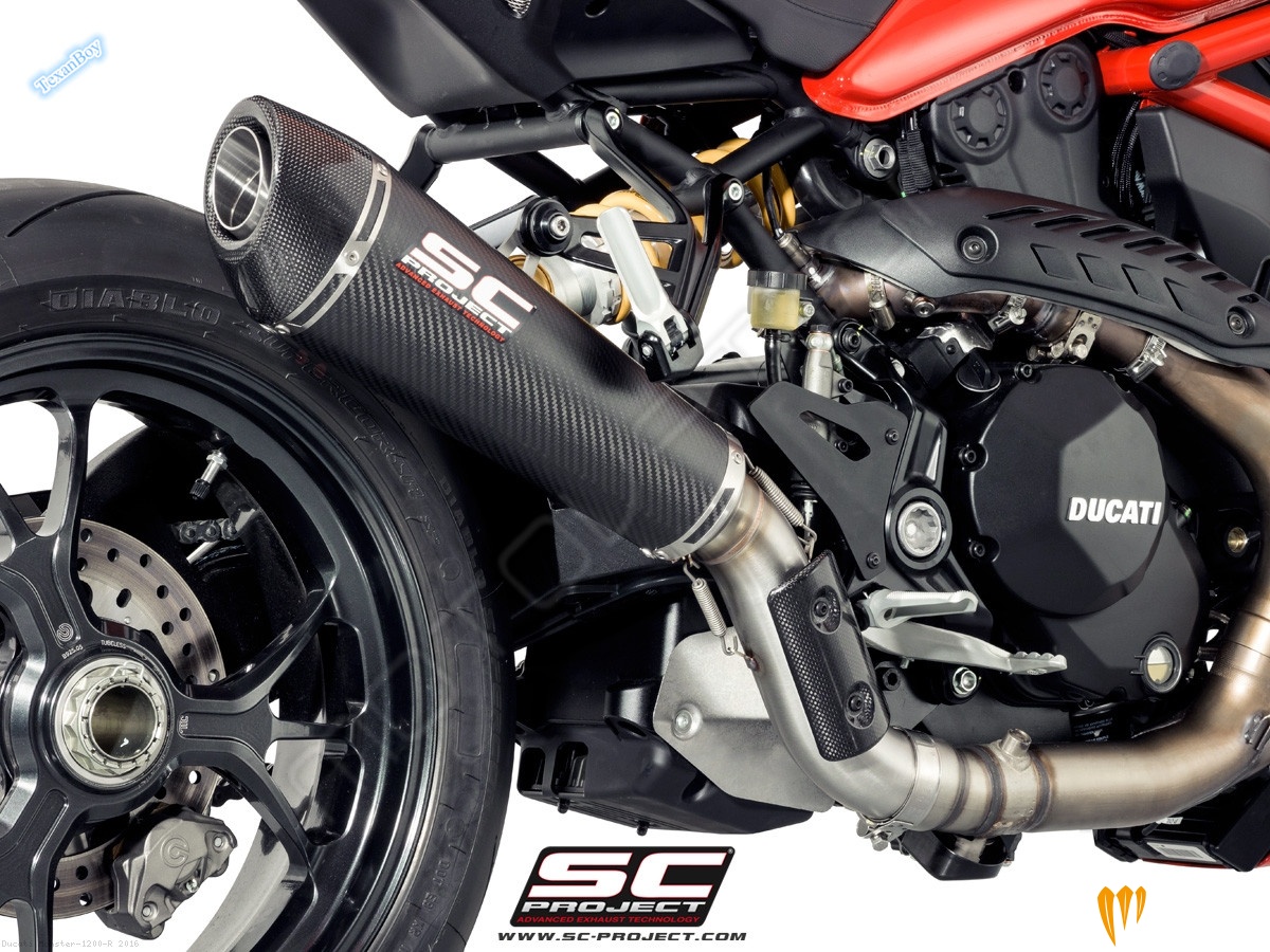 ducati_monster_1200R_carbon_conic_scproject_Monster1200r_muffler_scproject_monst.jpg