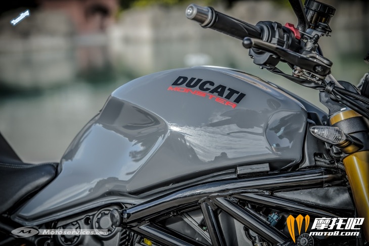 Test Ducati Monster 1200 S 2017 (26).jpg