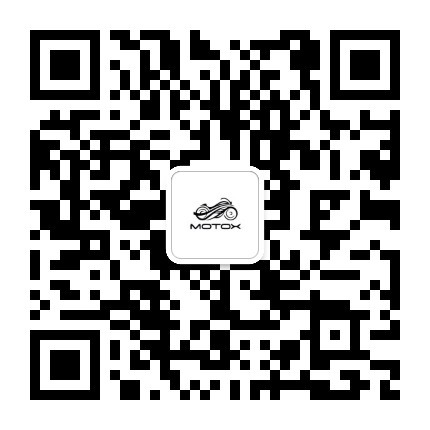 qrcode_for_gh_2c2a50cc05b9_430.jpg