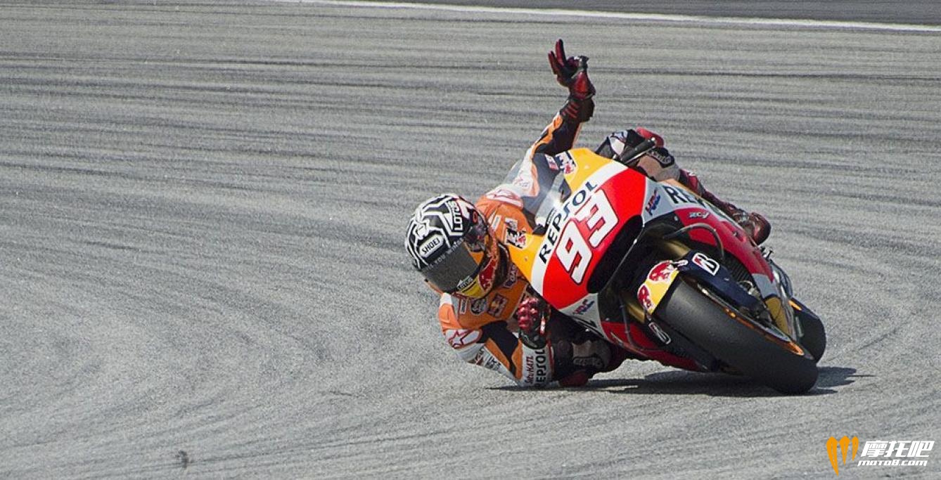 marc-marquez-en-sepang-mm93.jpg