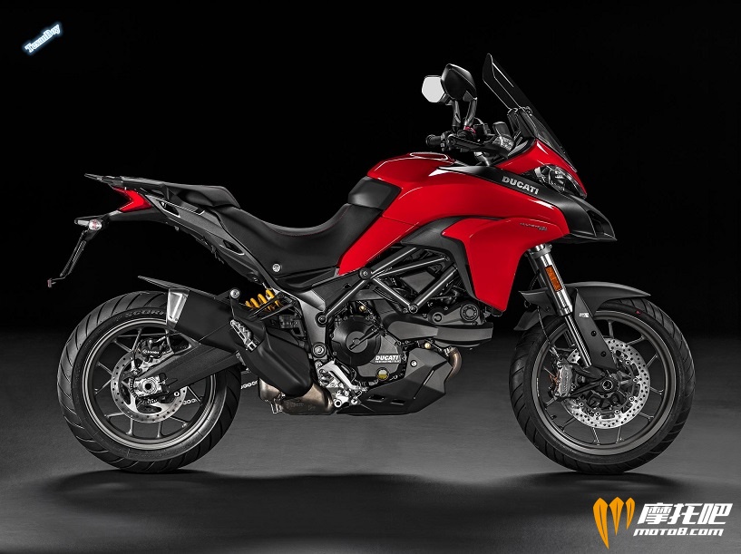 2017-Ducati-Multistrada-950d.jpg