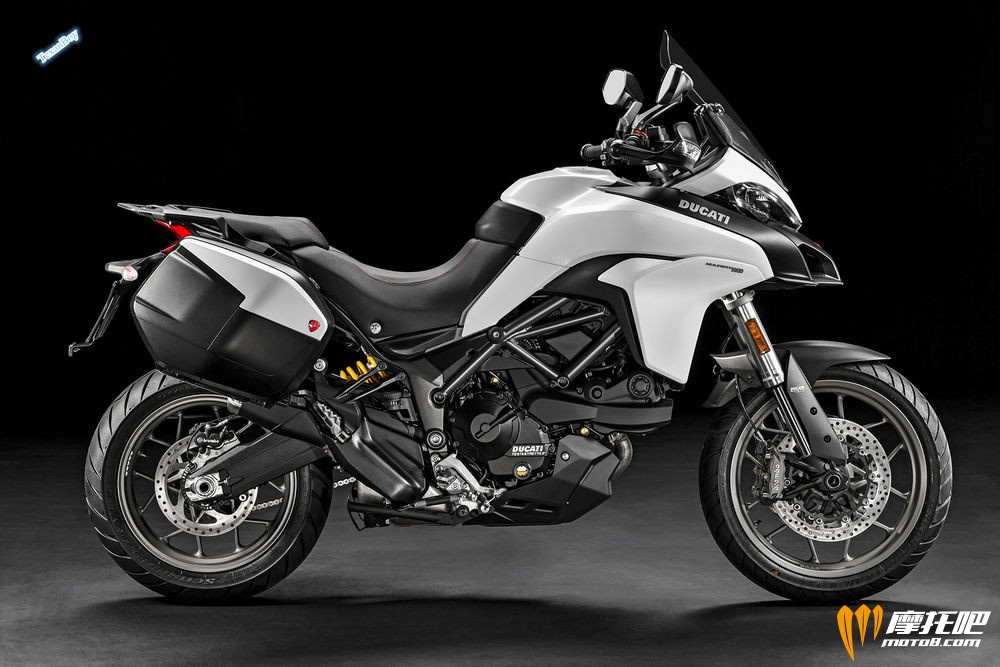 2017-ducati-multistrada-950-white-pack.jpg