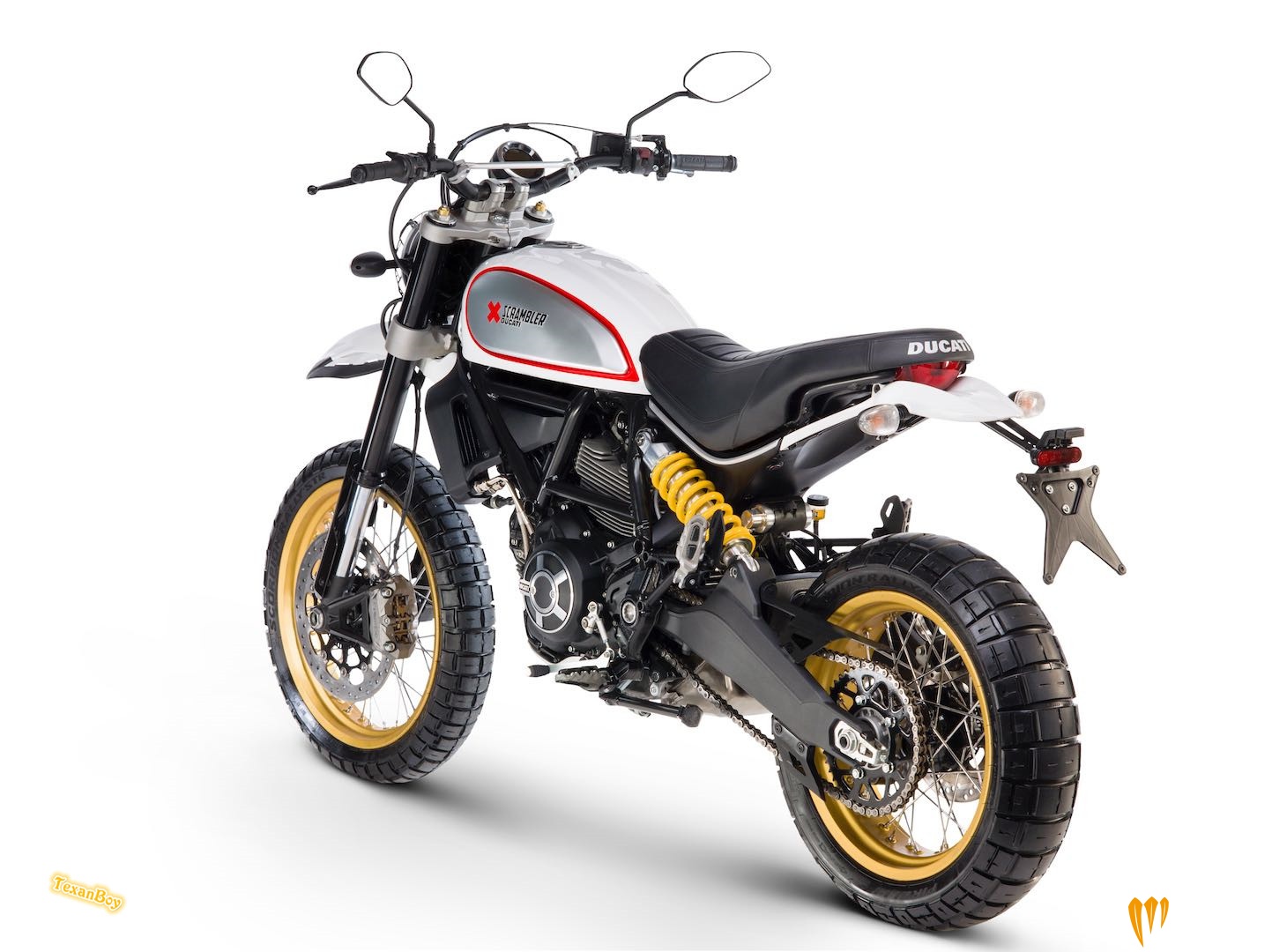 2017-ducati-scrambler-desert-sled-10-fast-facts-2.jpg