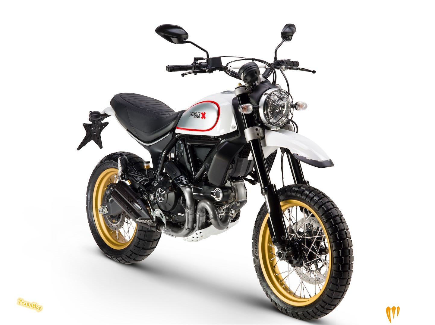 2017-ducati-scrambler-desert-sled-10-fast-facts-1.jpg