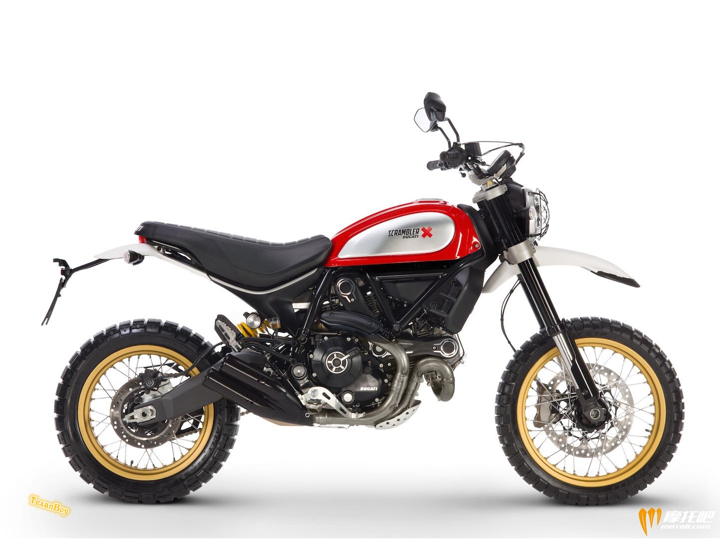 2017-ducati-scrambler-desert-sled-10-fast-facts-3.jpg