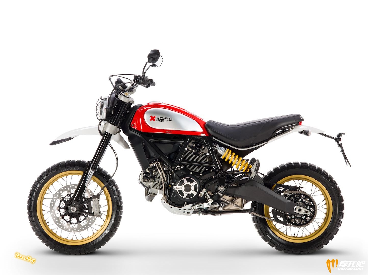 2017-ducati-scrambler-desert-sled-10-fast-facts-4.jpg