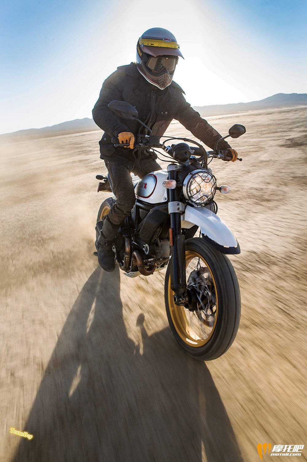 ducati-scrambler-desert-sled-ab9t0637.jpg