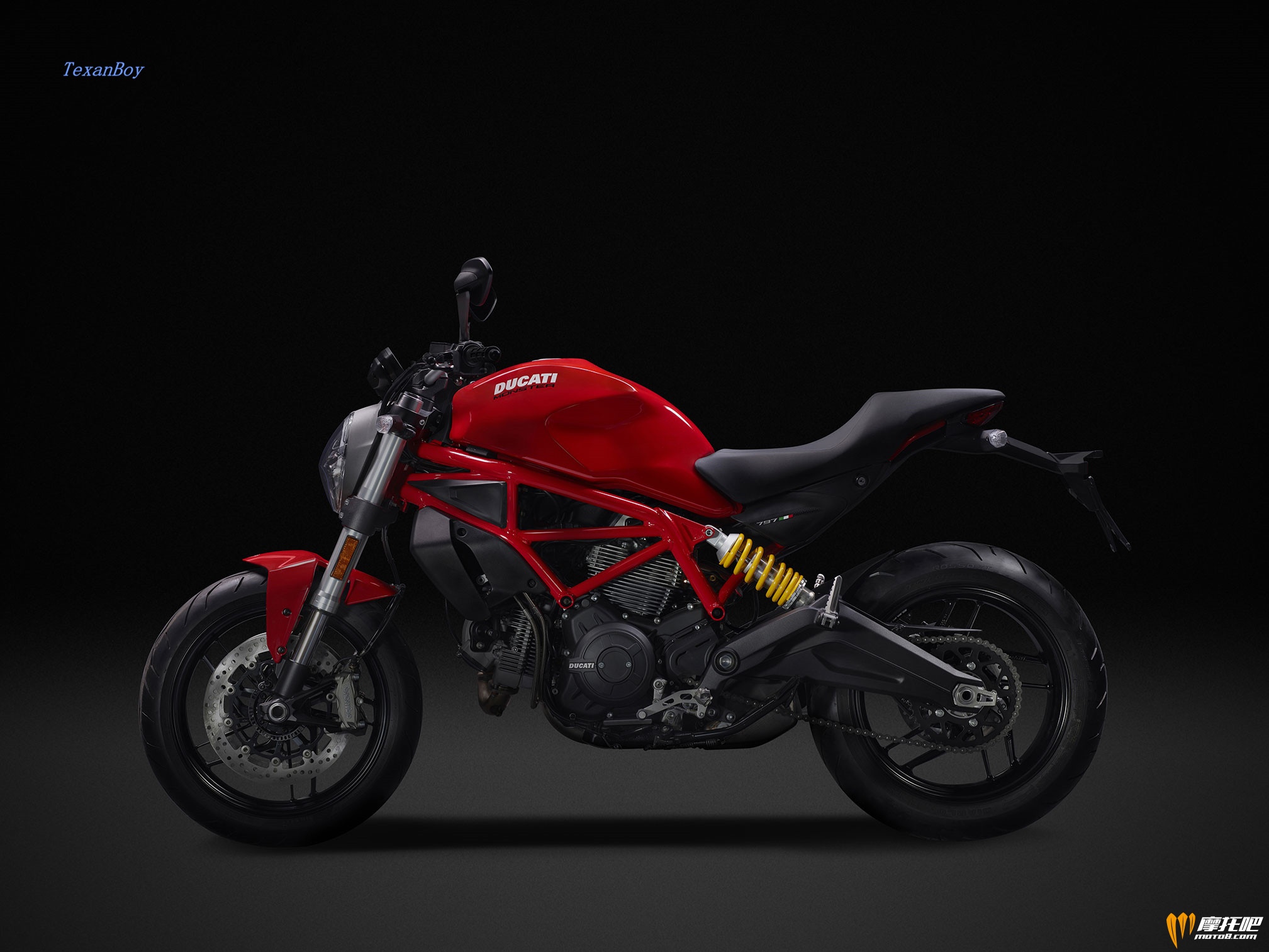 2017-Ducati-Monster-797a.jpg