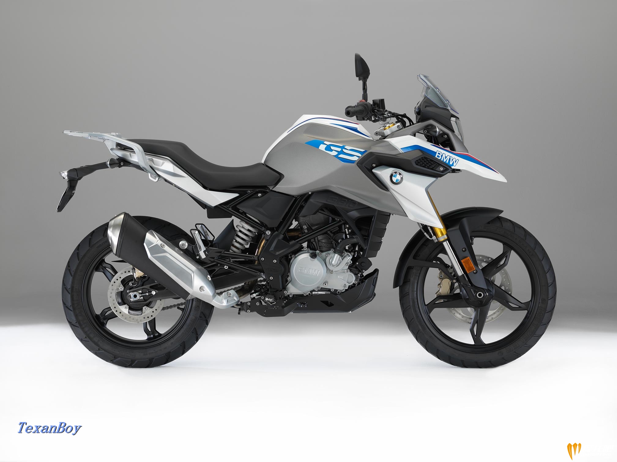 2017-BMW-G310GS3.jpg