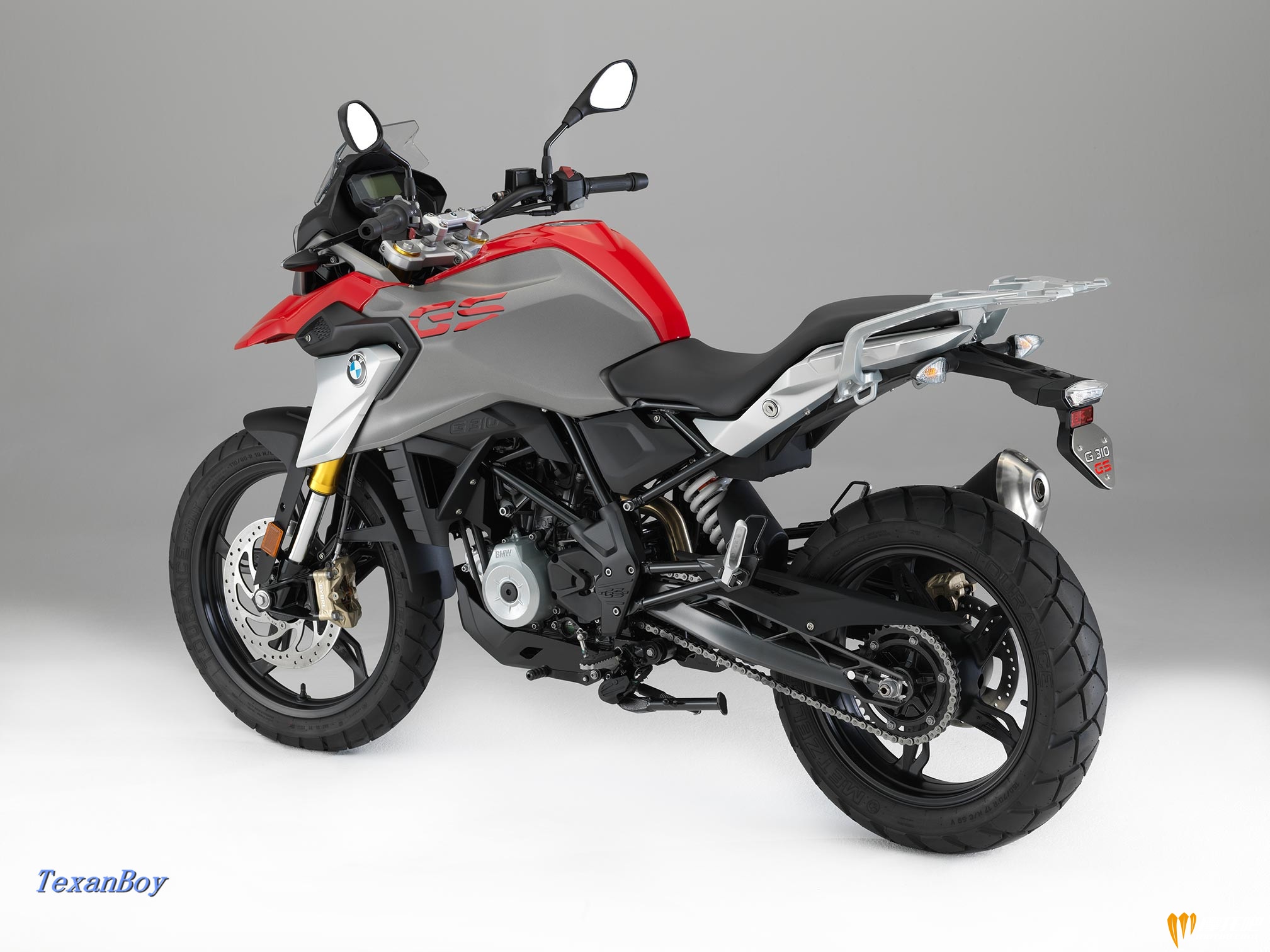 2017-BMW-G310GS4.jpg