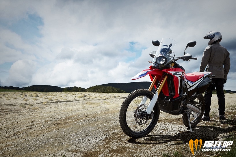 2017-Honda-CRF250L-Rally1.jpg