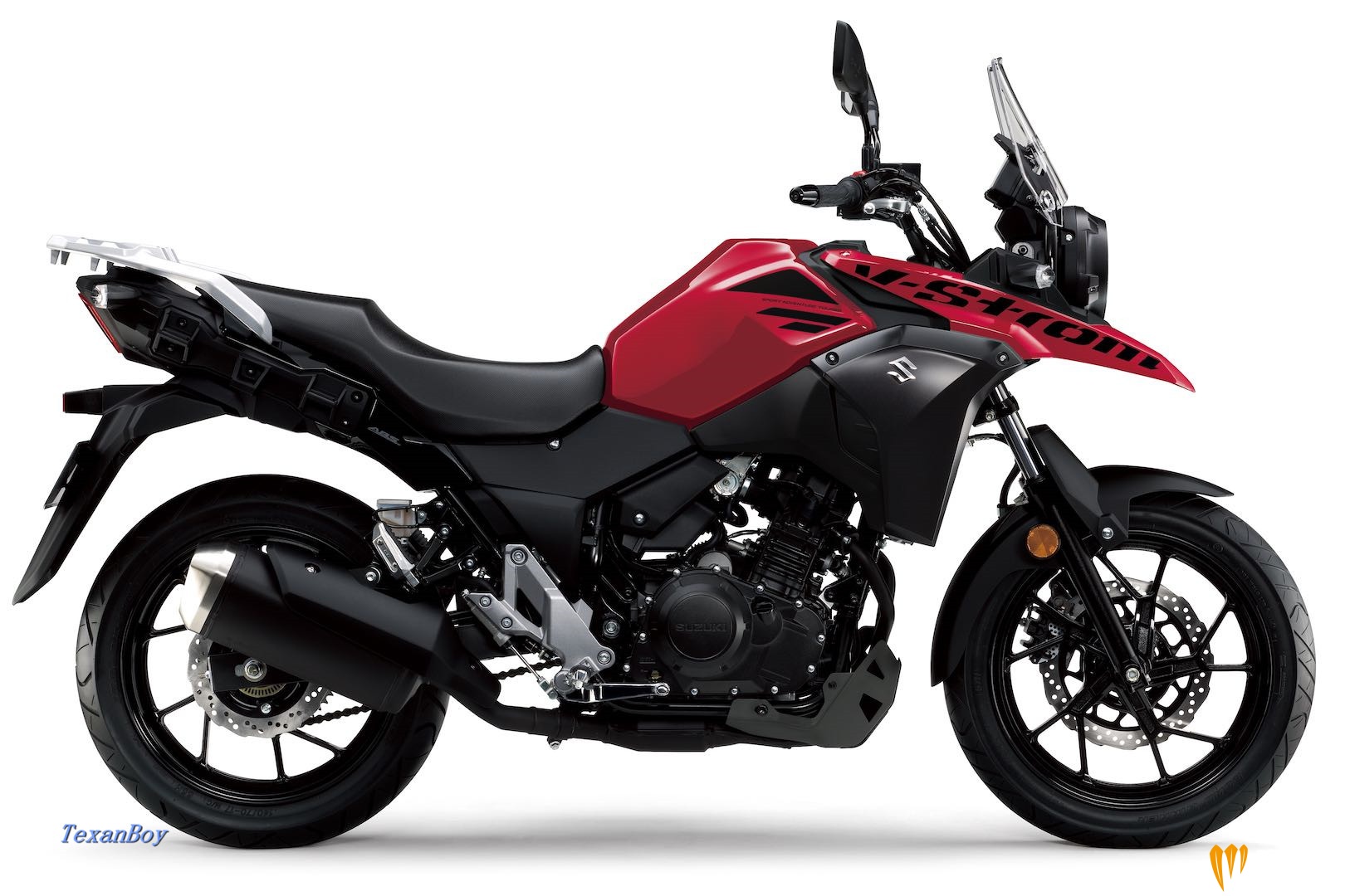 2017-suzuki-v-strom-250-fast-facts-4.jpg