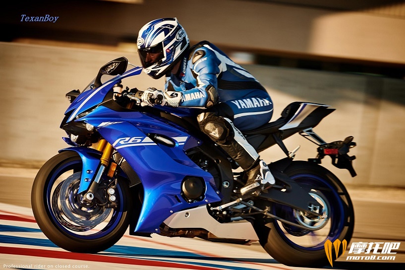 2017-Yamaha-YZF-R6b.jpg