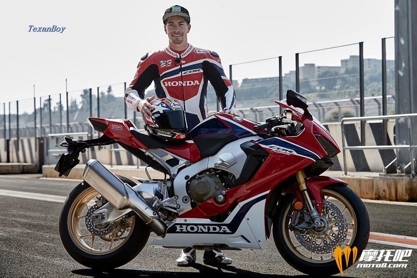 2017-Honda-CBR1000RR-SP-First-Look-Preview-2.jpg