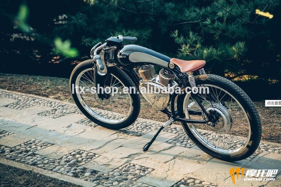 Smart-Electric-Bike-Most-Fashion-Customization-Munro.004jpg.jpg