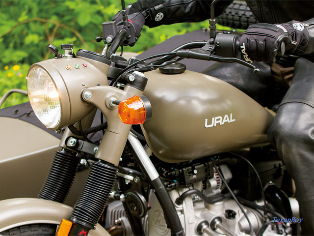 ural-m70-5.jpg