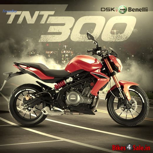 benelli-tnt-300-pic-1.jpg