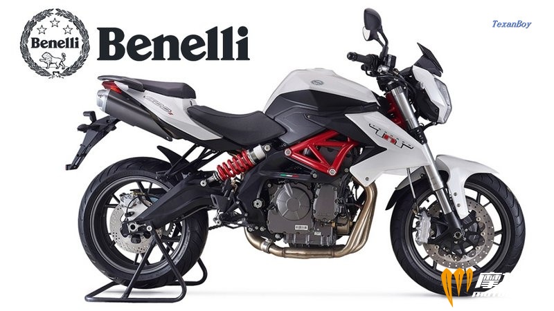 2017-benelli-tnt600-13_800x0w.jpg