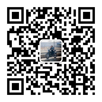 qrcode_for_gh_3910dc3bf22a_430.jpg