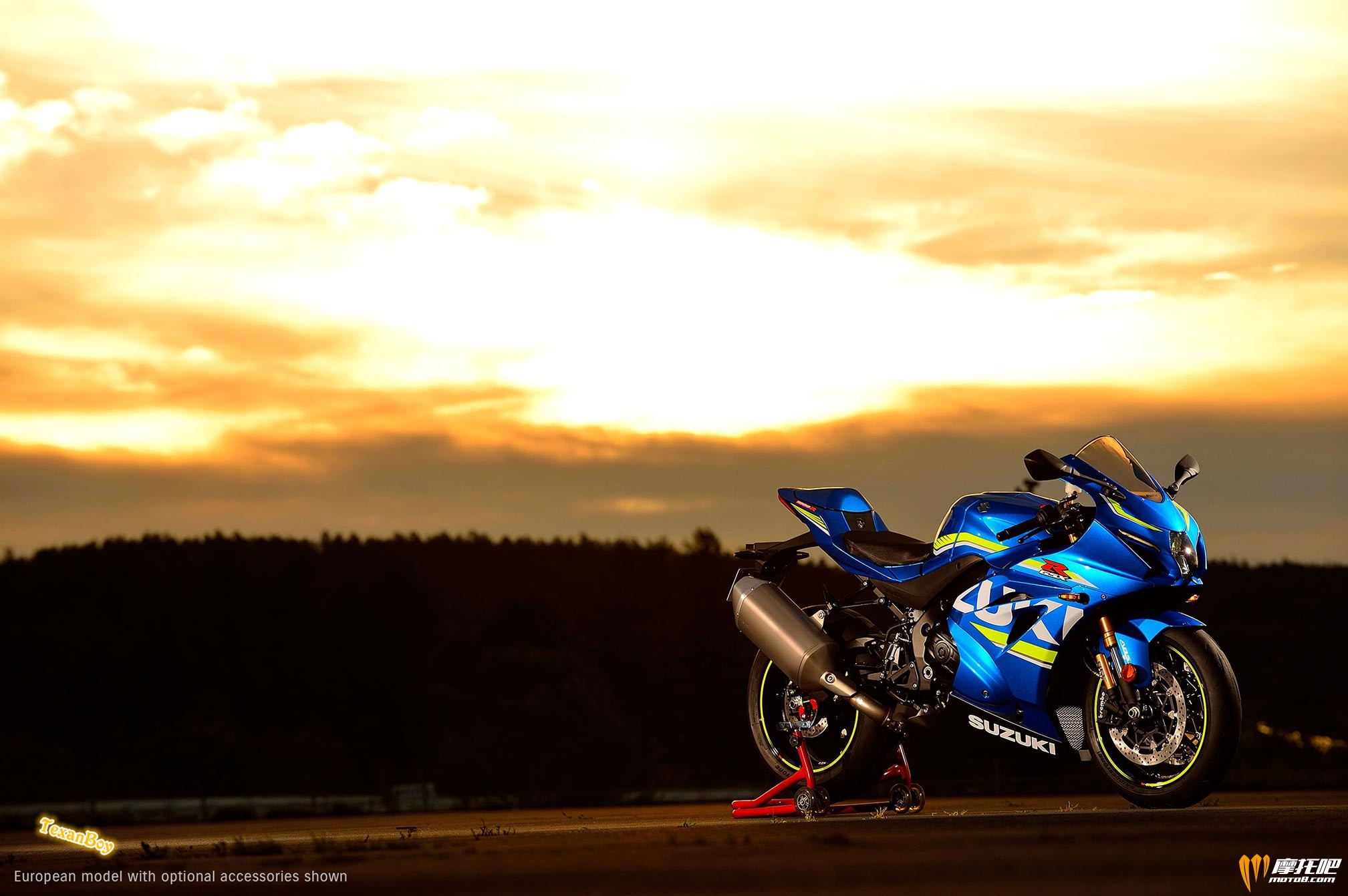 2017-Suzuki-GSX-R1000R1.jpg