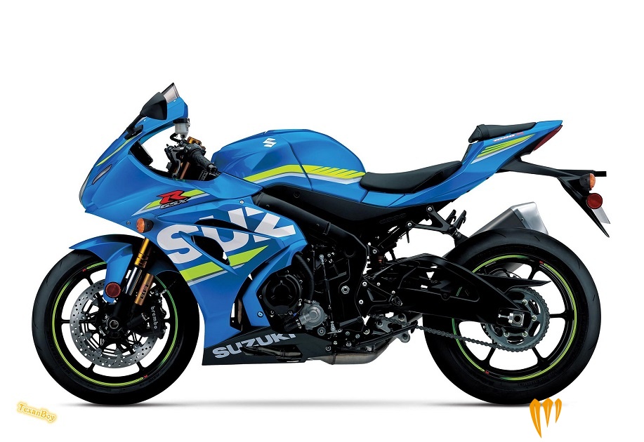 2017-Suzuki-GSX-R1000R3.jpg