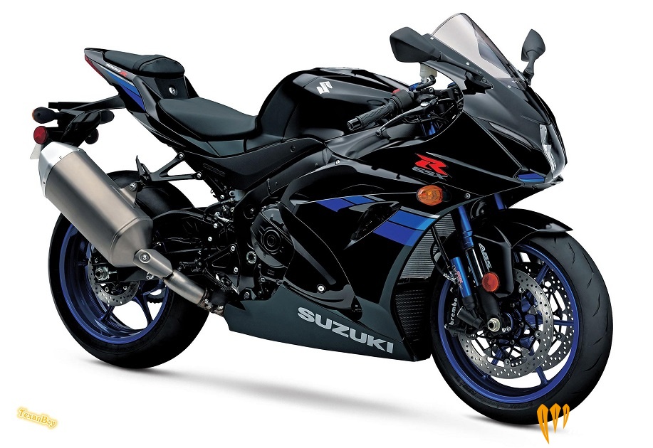 2017-Suzuki-GSX-R1000R4.jpg