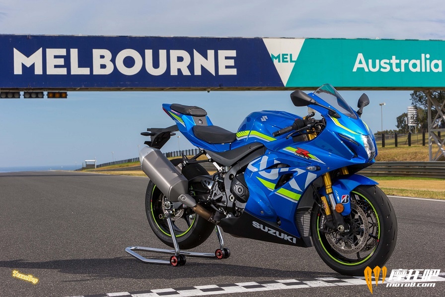 020717-2017-Suzuki-GSX-R1000R-World-Launch-Phillip-Island-42.jpg