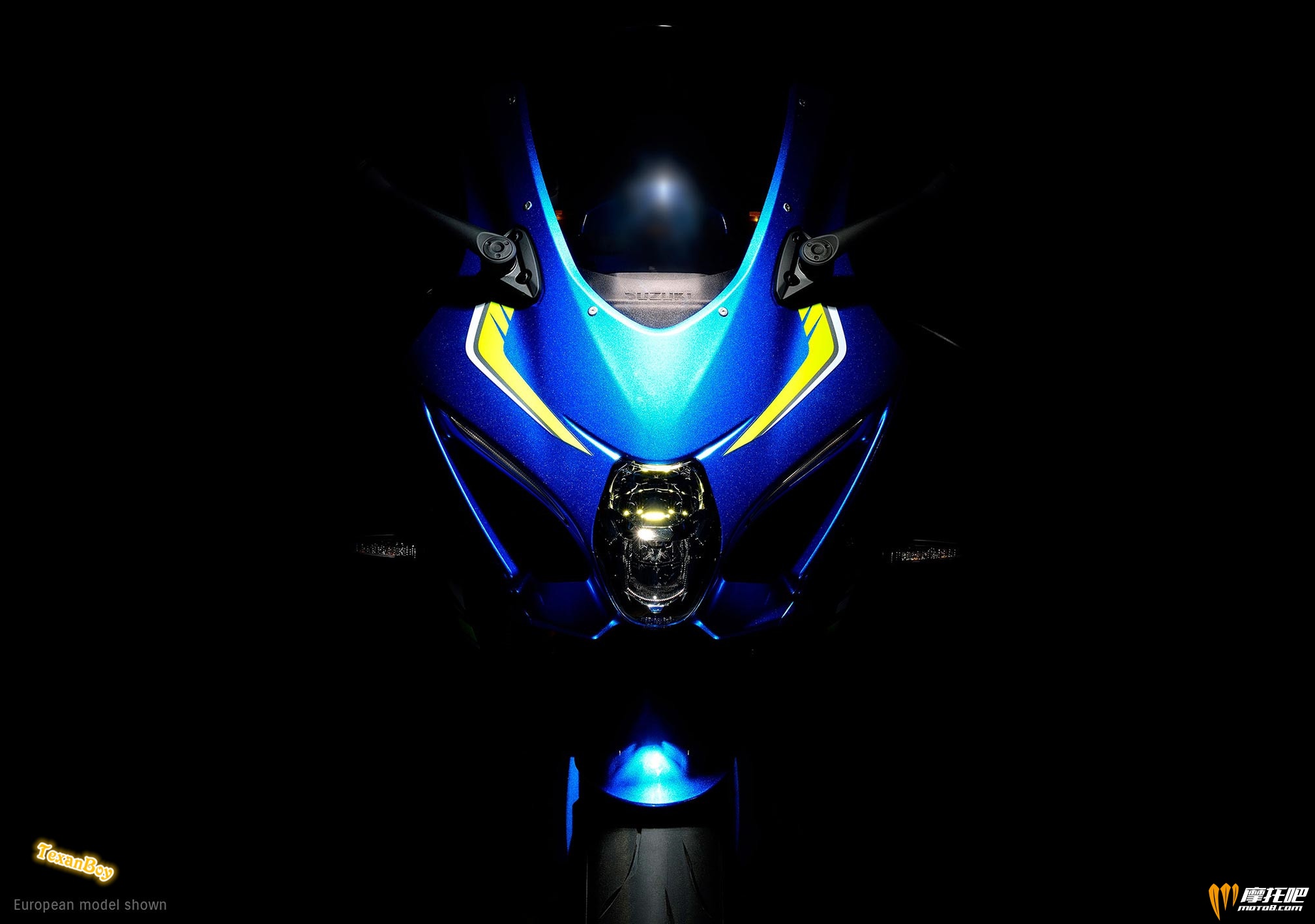 2017-Suzuki-GSX-R1000R5.jpg