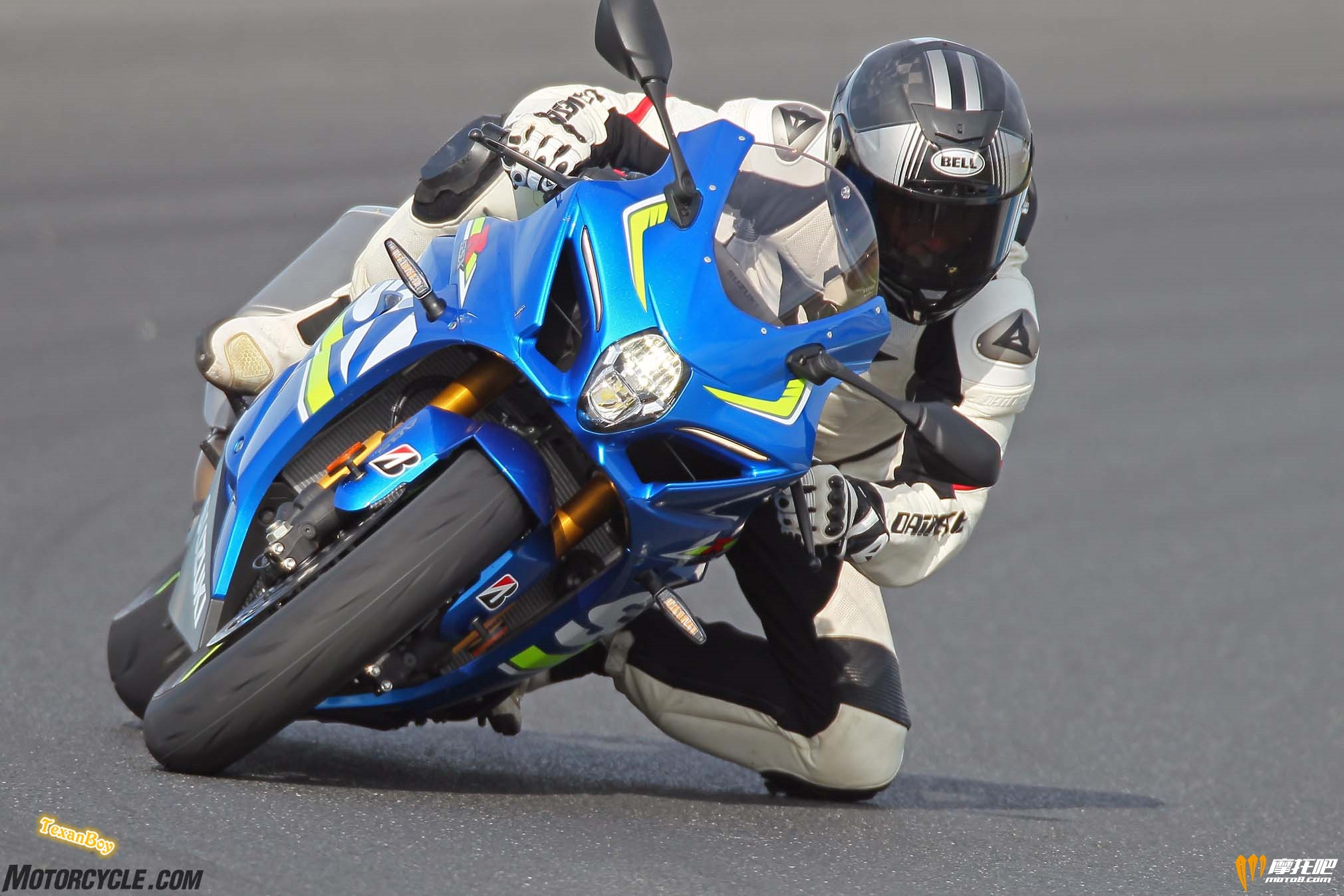 020717-2017-suzuki-gsx-r100r-AN5W7682-Edited.jpg