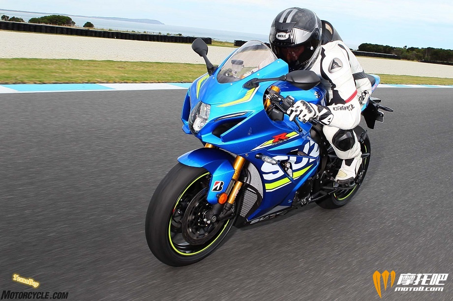 020717-2017-suzuki-gsx-r100r-AN5W8809-Edited.jpg