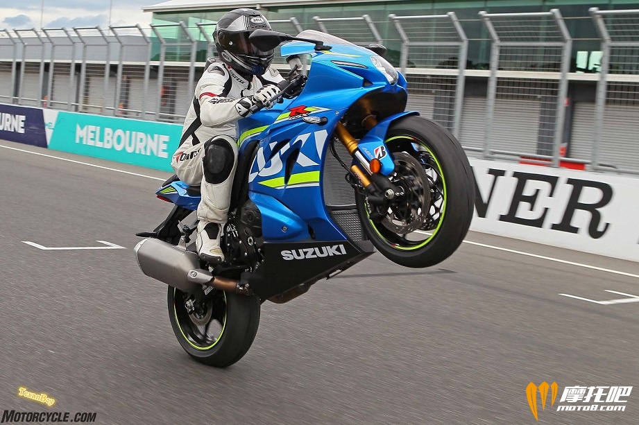 020717-2017-suzuki-gsx-r100r-AN5W8847-Edited.jpg