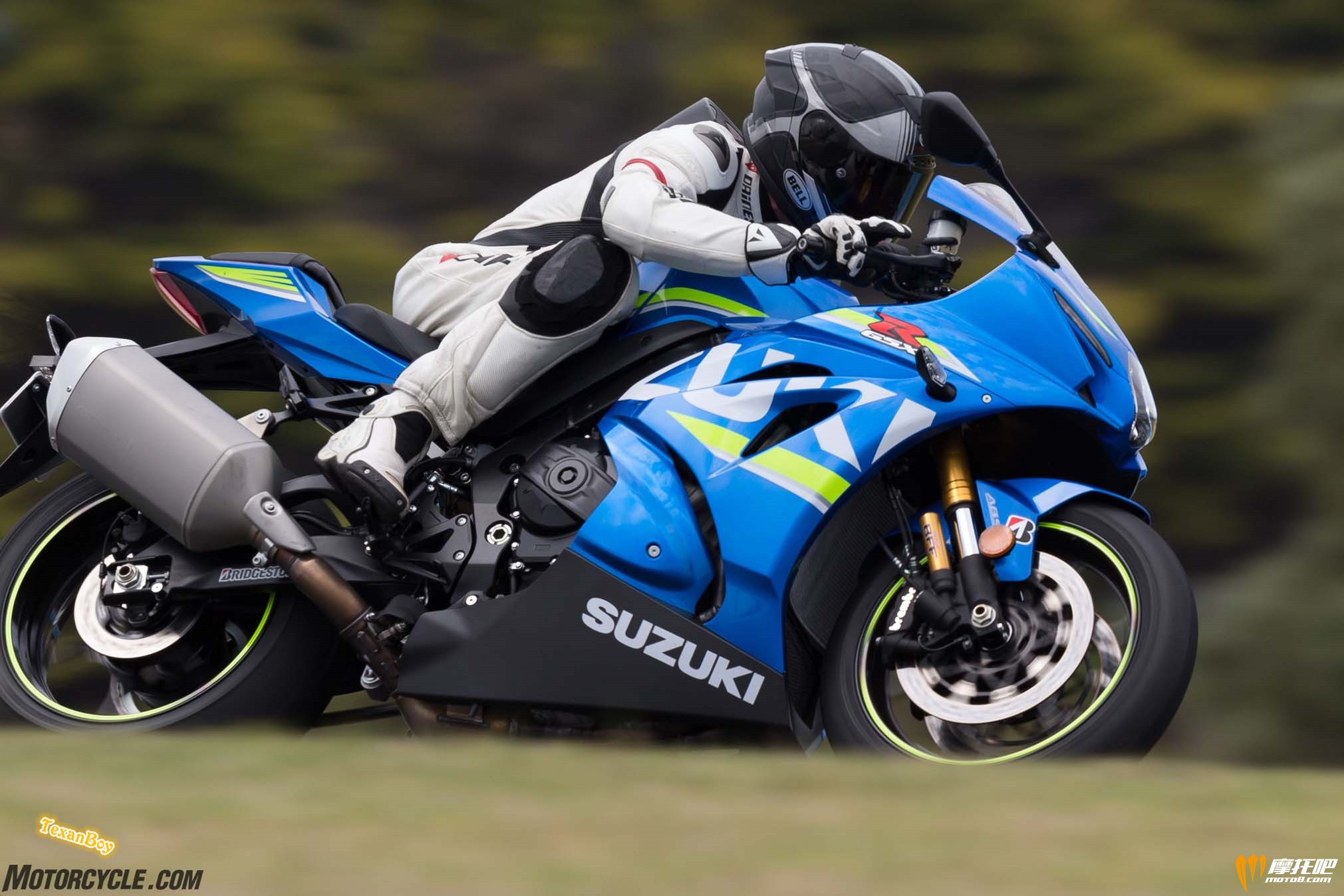 020717-2017-suzuki-gsx-r100r-TBG47923-2.jpg