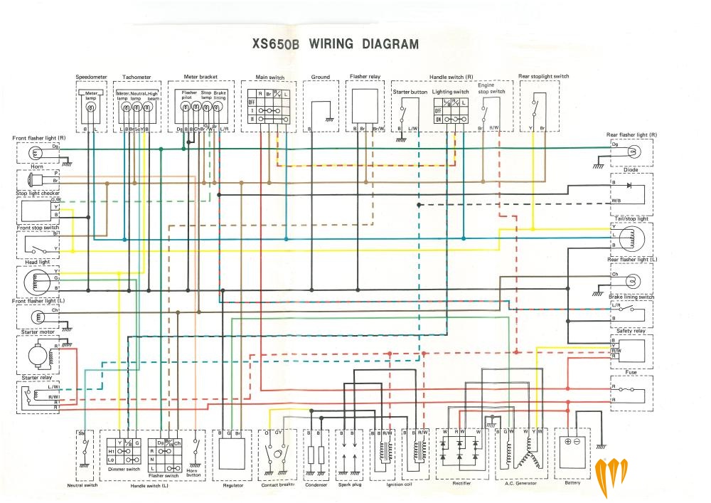 75-xs650b-wiring-circuit-diagram-2.jpg