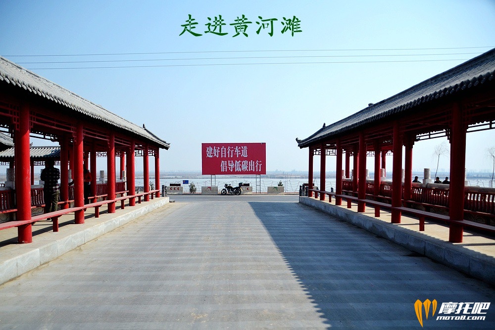 桥水色 (4).JPG