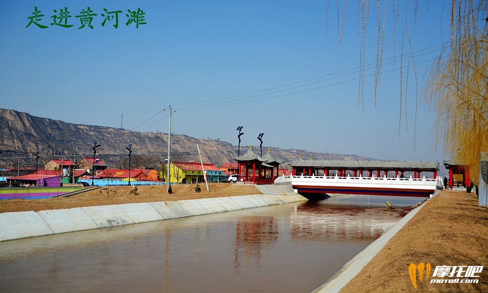 桥水色 (11).JPG