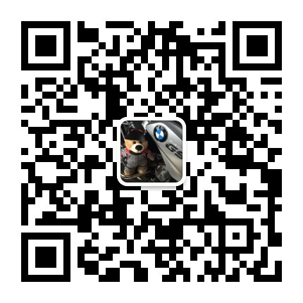 qrcode_for_gh_c096c6fbf155_430.jpg