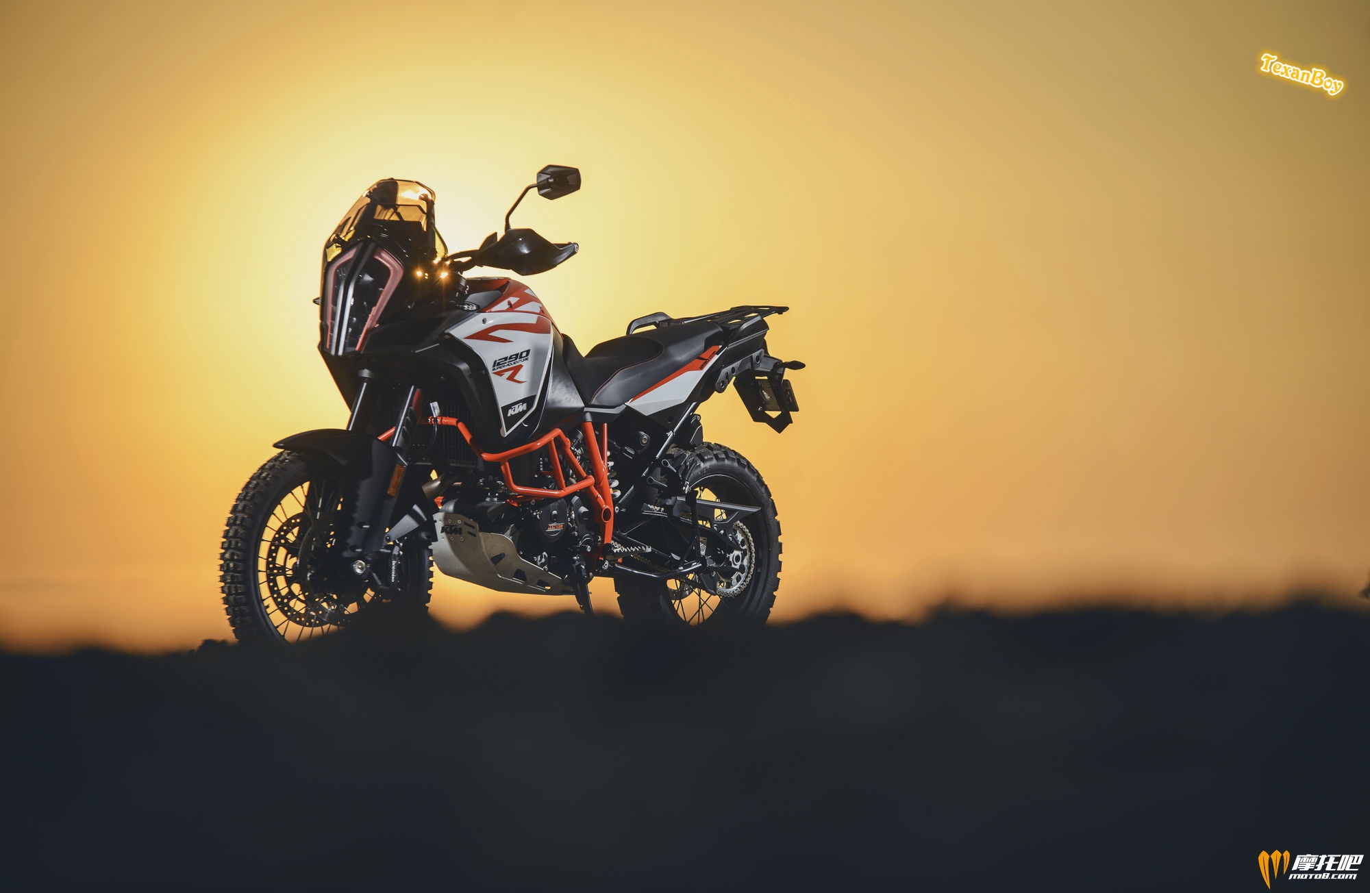 cw0317-2017-ktm-1290-super-adventure-r-first-ride-review-image029.jpg