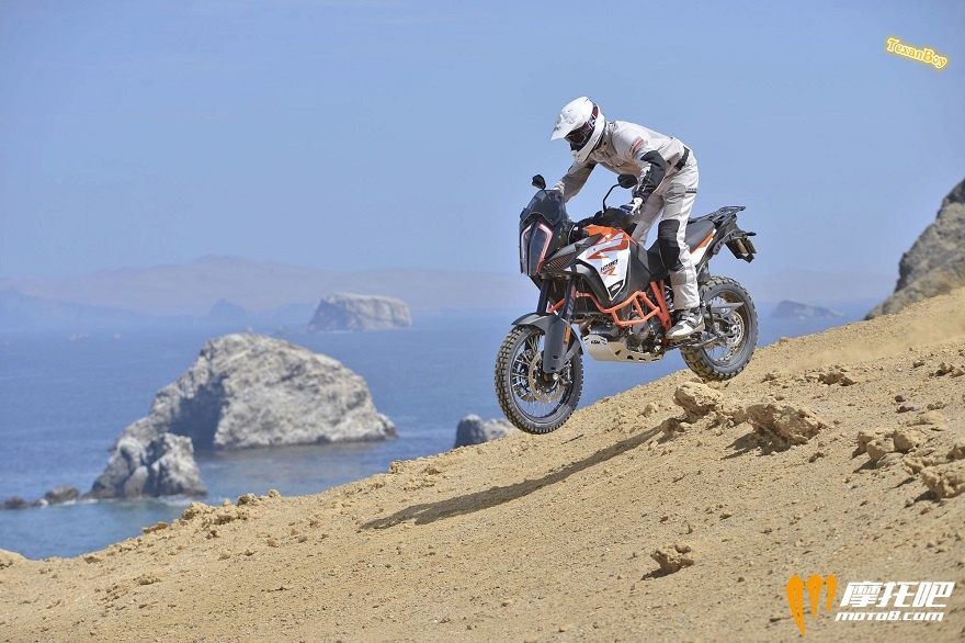 cw0317-2017-ktm-1290-super-adventure-r-first-ride-review-image0284.jpg
