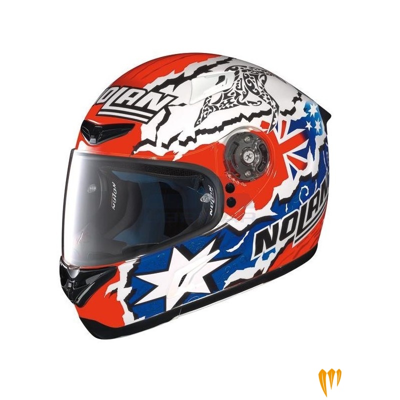 casco-nolan-x802r-replica-stoner.jpg