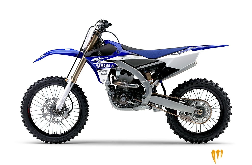 yz450f_index_color_001_2017_002.jpg