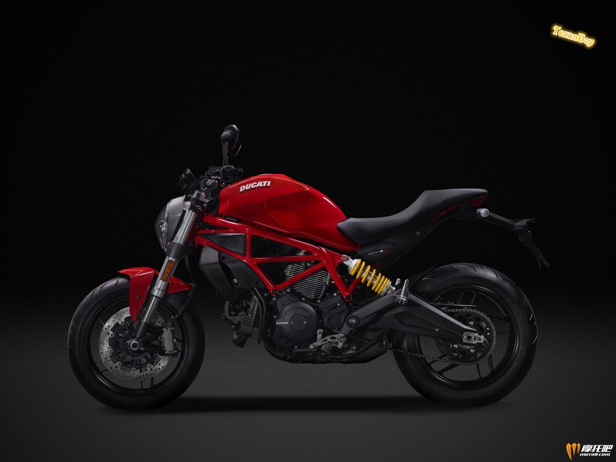 2017-Ducati-Monster-797a.jpg