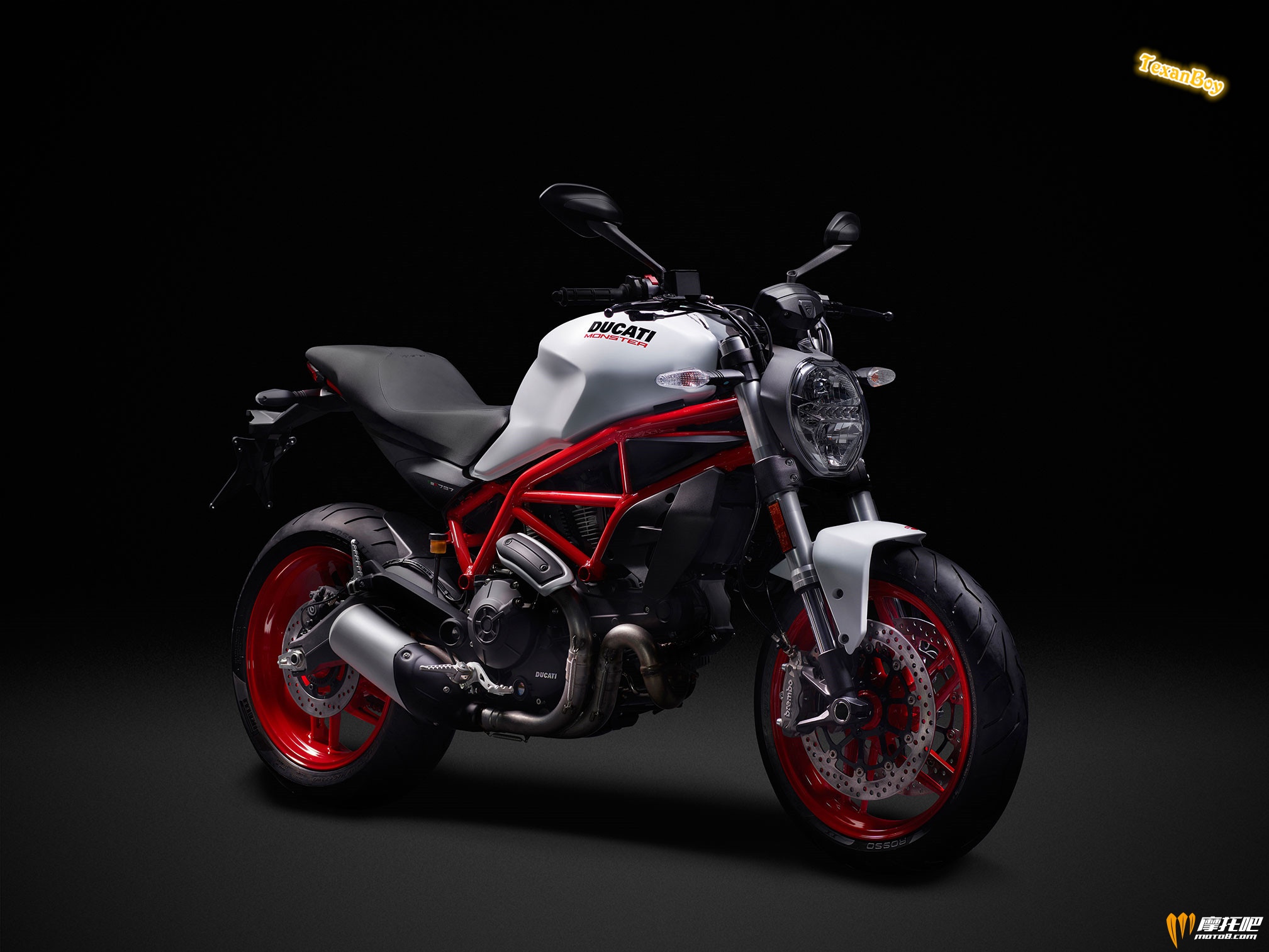 2017-Ducati-Monster-797c.jpg