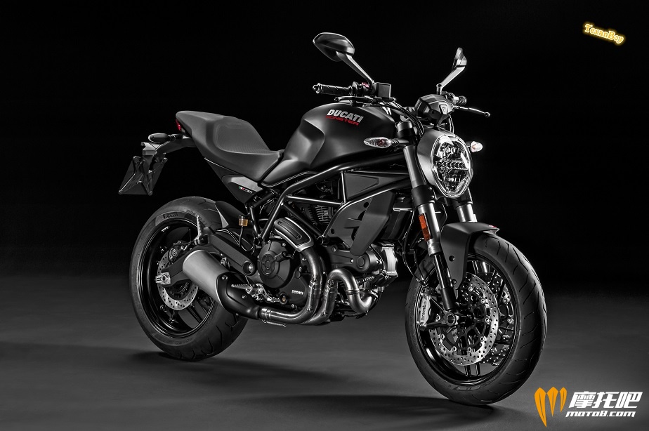 032717-2017-ducati-MONSTER-797-10.jpg