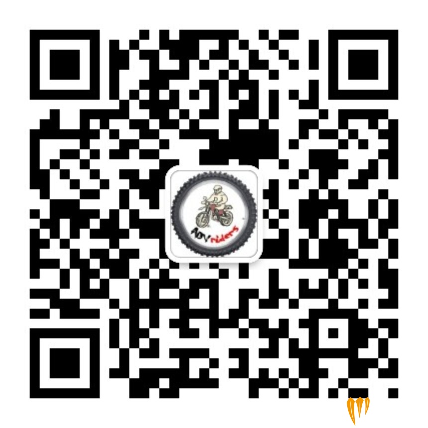 qrcode_for_gh_14b5db6abb84_860.jpg