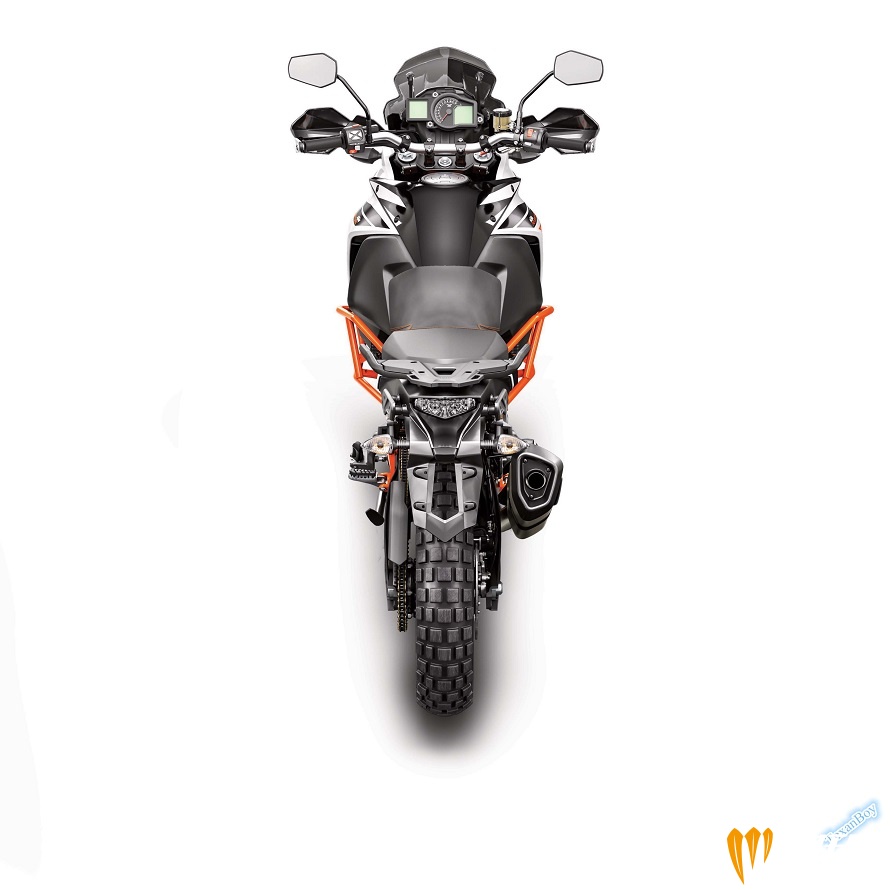 033017-2017-ktm-1090-adventure-r-back.jpg