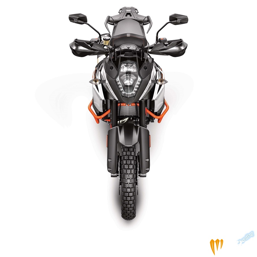 033017-2017-ktm-1090-adventure-r-front.jpg