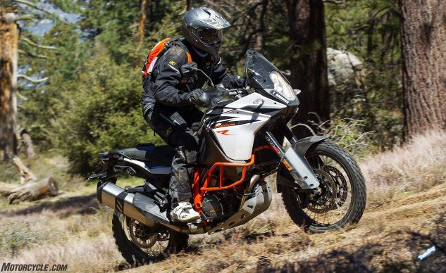 033017-2017-KTM-1090-Adventure-R-forest-633x388.jpg